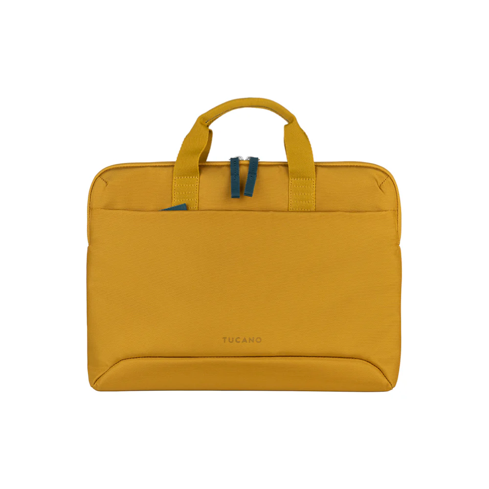 TUCANO Smilza 13/14 SLIPCASE - Image 3