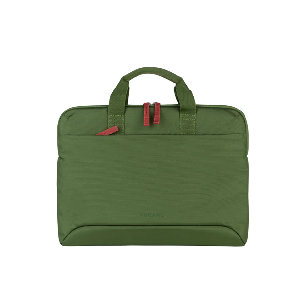 TUCANO Smilza 13/14 SLIPCASE - Image 4