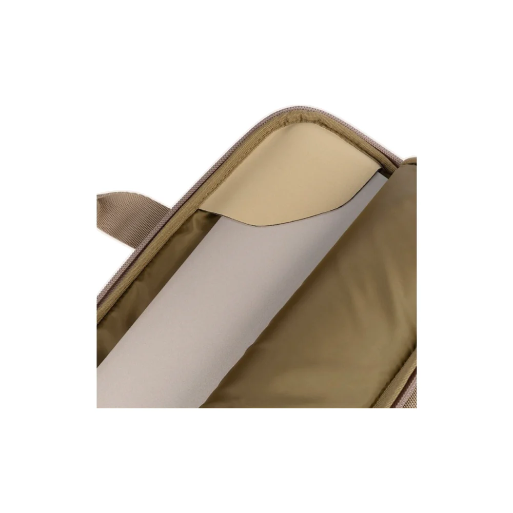 TUCANO Smilza 13/14 SLIPCASE - Image 6