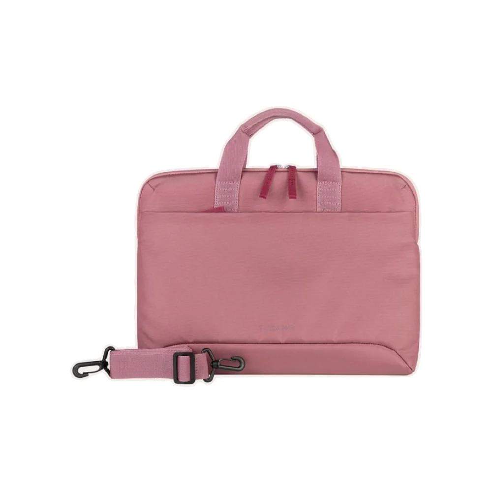 TUCANO Smilza 13/14 SLIPCASE - Image 7