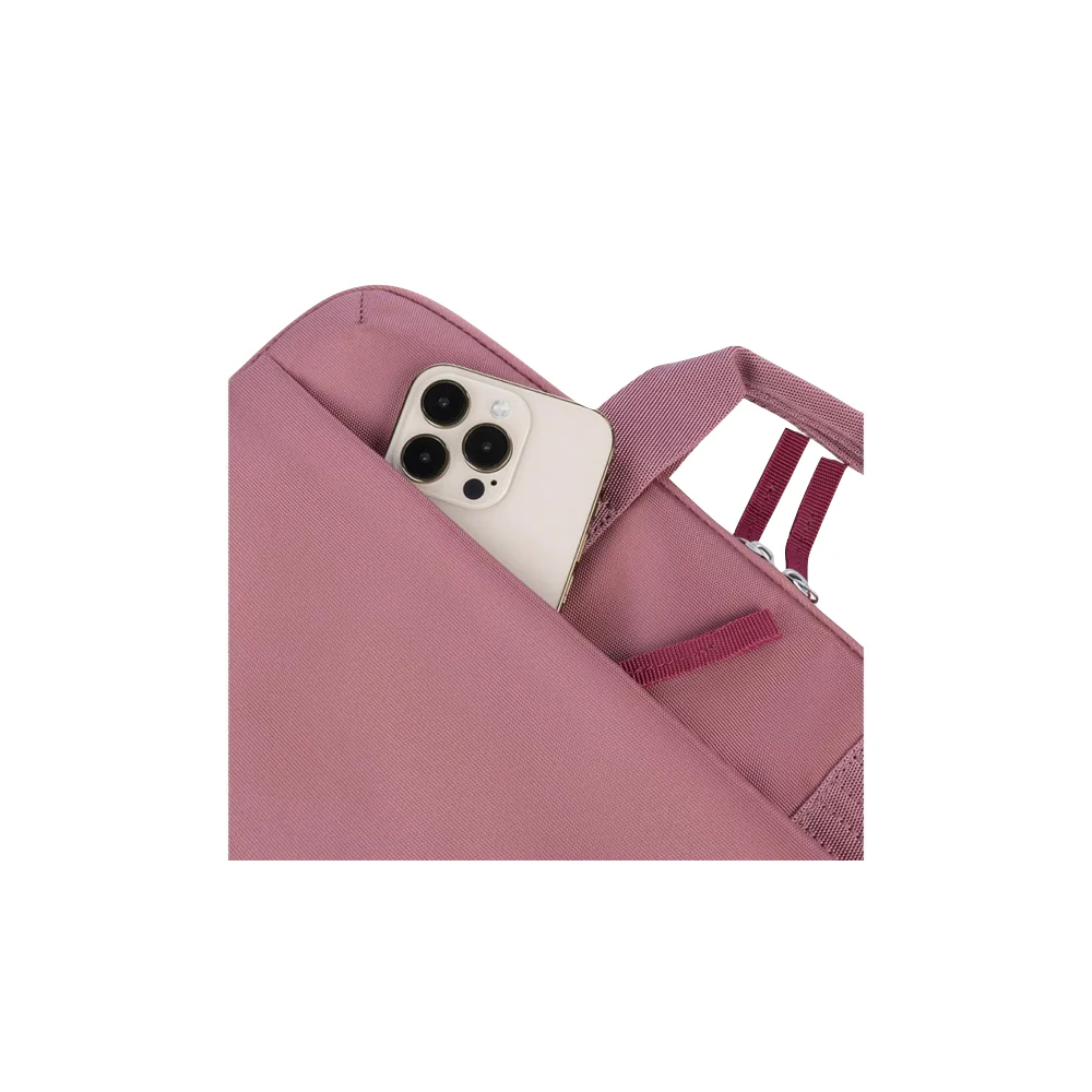 TUCANO Smilza 13/14 SLIPCASE - Image 8