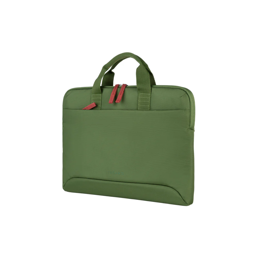 TUCANO Smilza 13/14 SLIPCASE - Image 9