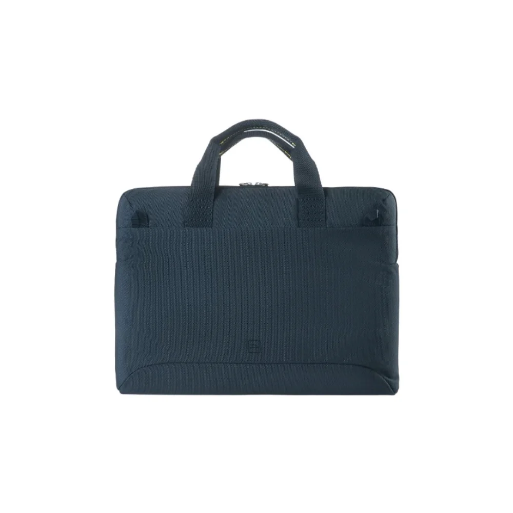 Tucano Smilza 15.6 Slipcase (Blue) BSM15-B - Image 2