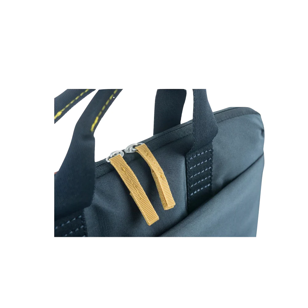 Tucano Smilza 15.6 Slipcase (Blue) BSM15-B - Image 3