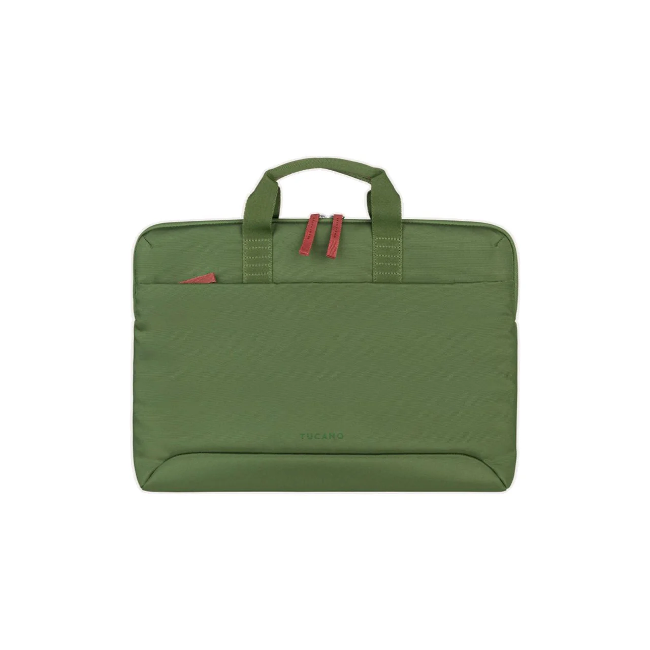 Tucano Superslim Bag 15.6 (Blue) - Image 2