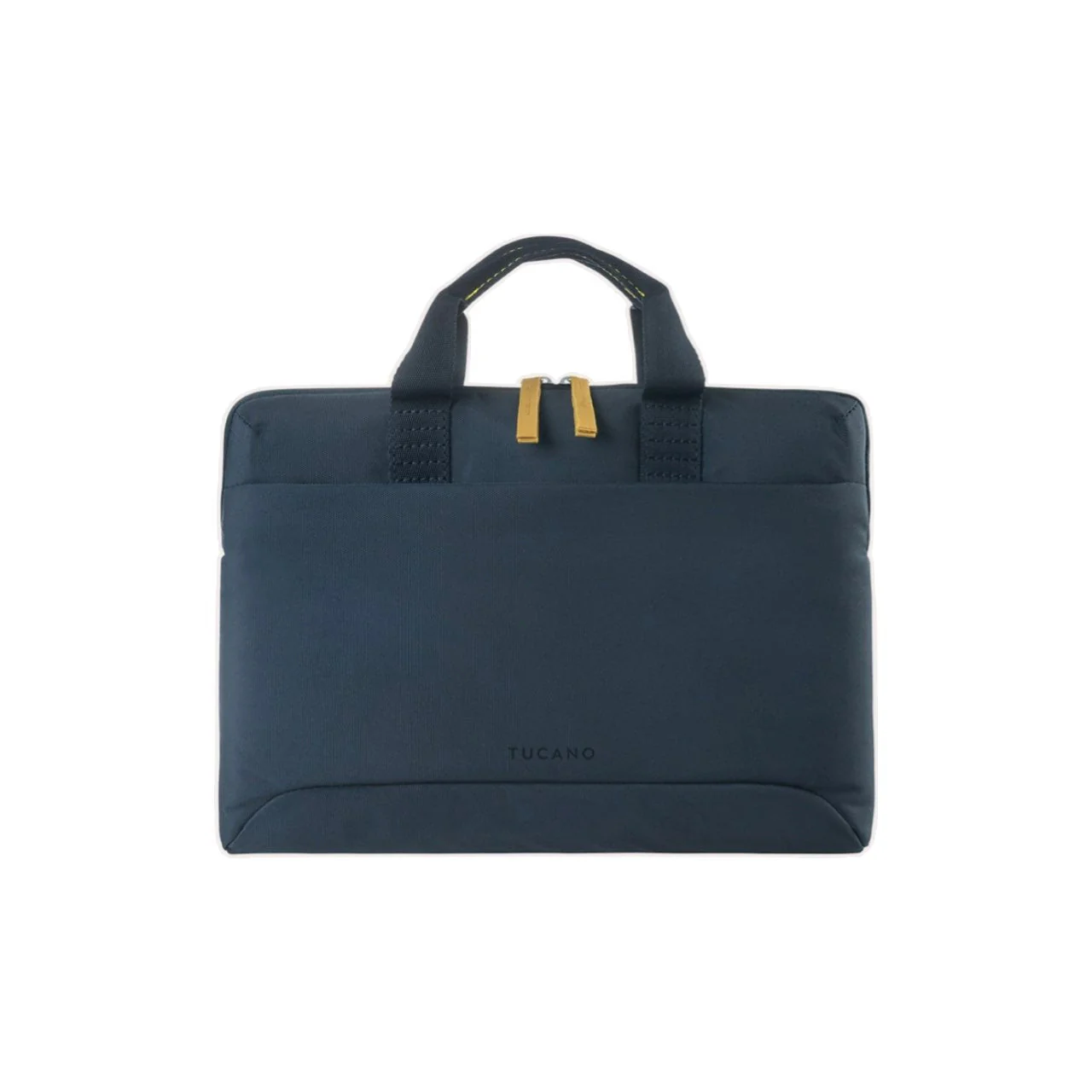 Tucano Superslim Bag 15.6 (Blue) - Image 4