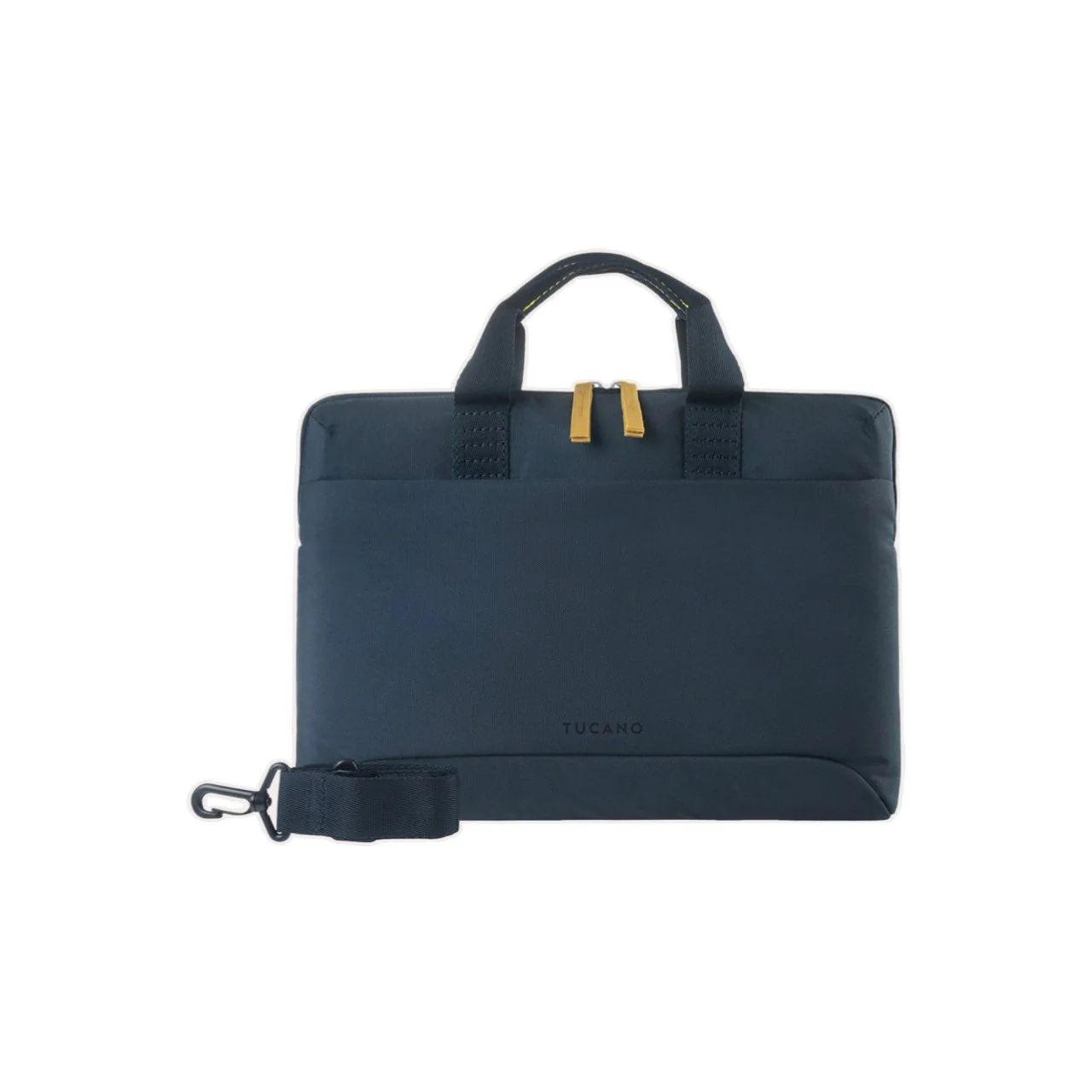 Tucano Superslim Bag 15.6 (Military Green) - Image 2