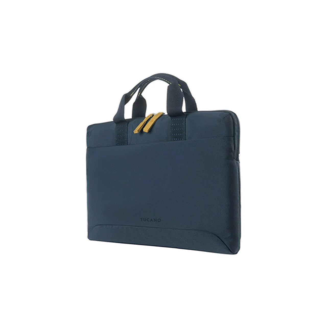 Tucano Superslim Bag 15.6 (Military Green) - Image 3