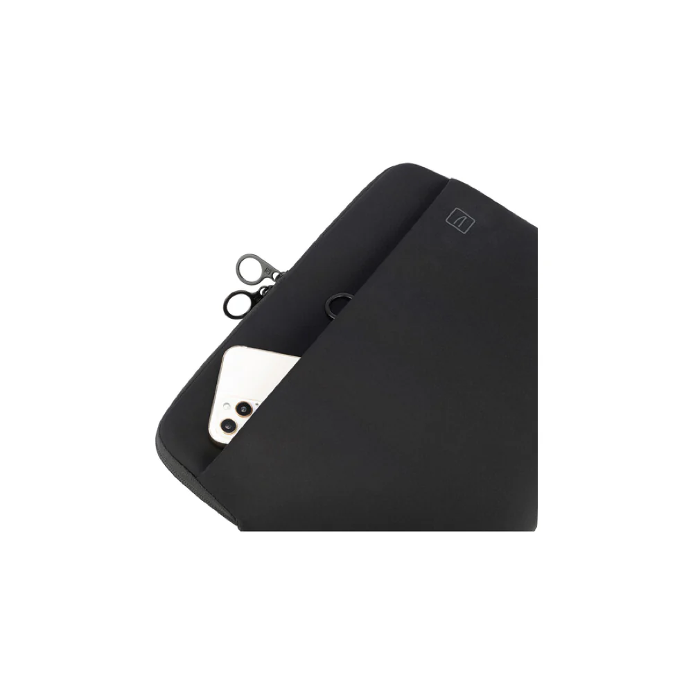Tucano Top 14/16 Inch - Image 3
