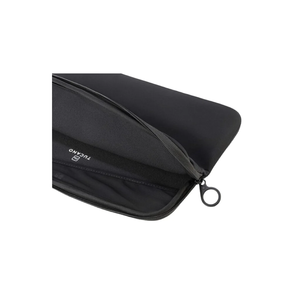 Tucano Top 14/16 Inch - Image 4