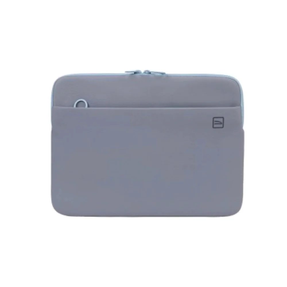 Tucano Top 14/16 Inch - Image 6