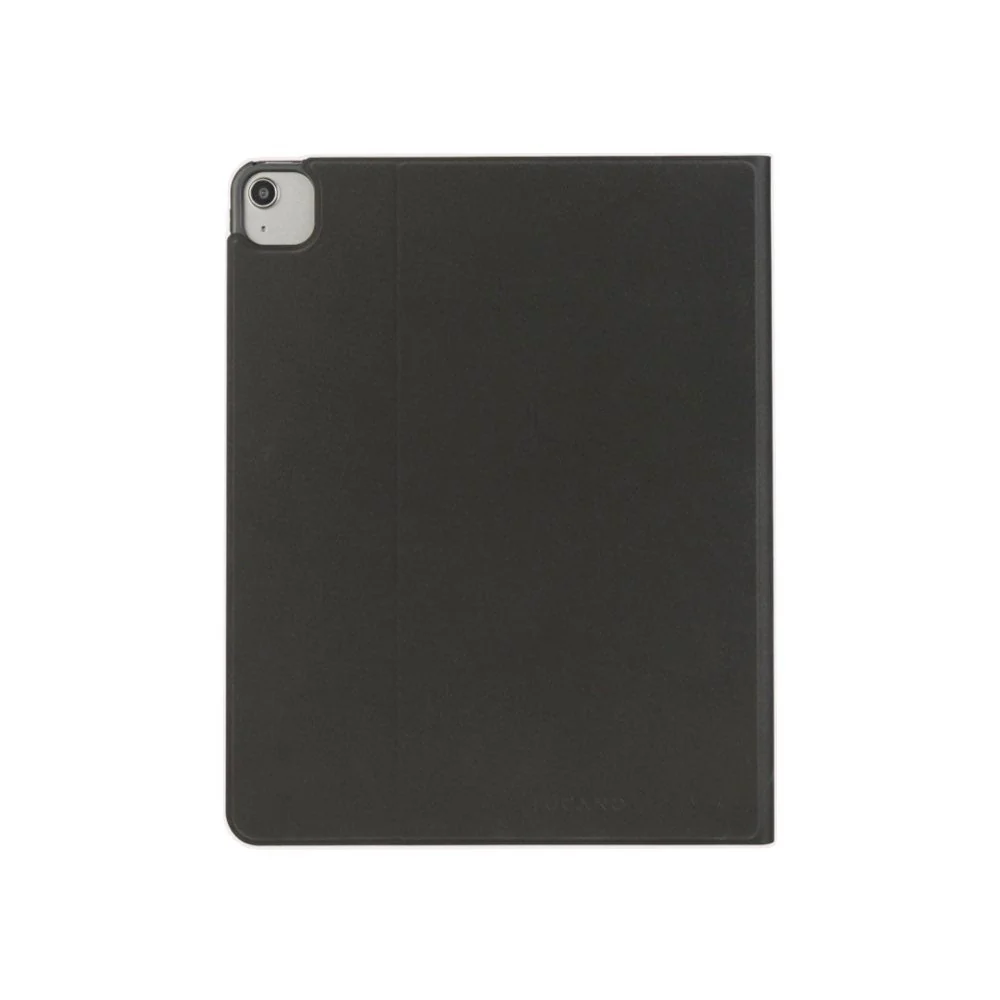 Tucano Up Plus Case For iPad Air 13" (M2/2024) Black - Image 3