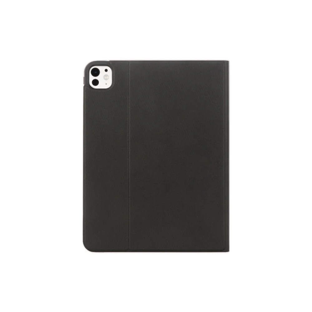 Tucano Up Plus Case For iPad Pro 11" (M4/2024) Black - Image 3