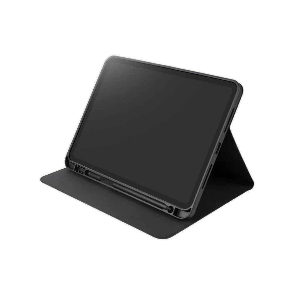 Tucano Up Plus Case For iPad Pro 11" (M4/2024) Black - Image 4