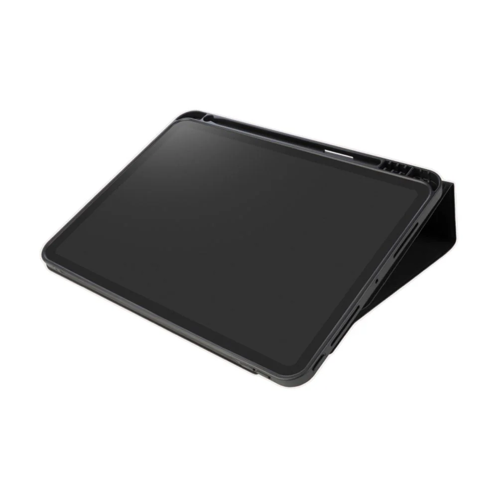 Tucano Up Plus Case For iPad Pro 11" (M4/2024) Black - Image 5