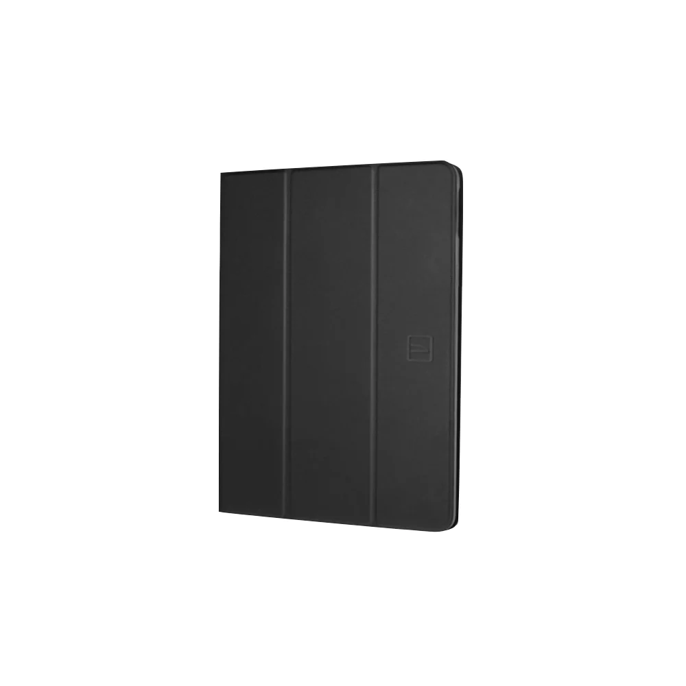 Tucano UP PLUS Folio Case For iPad 10.2 - Black - Image 2