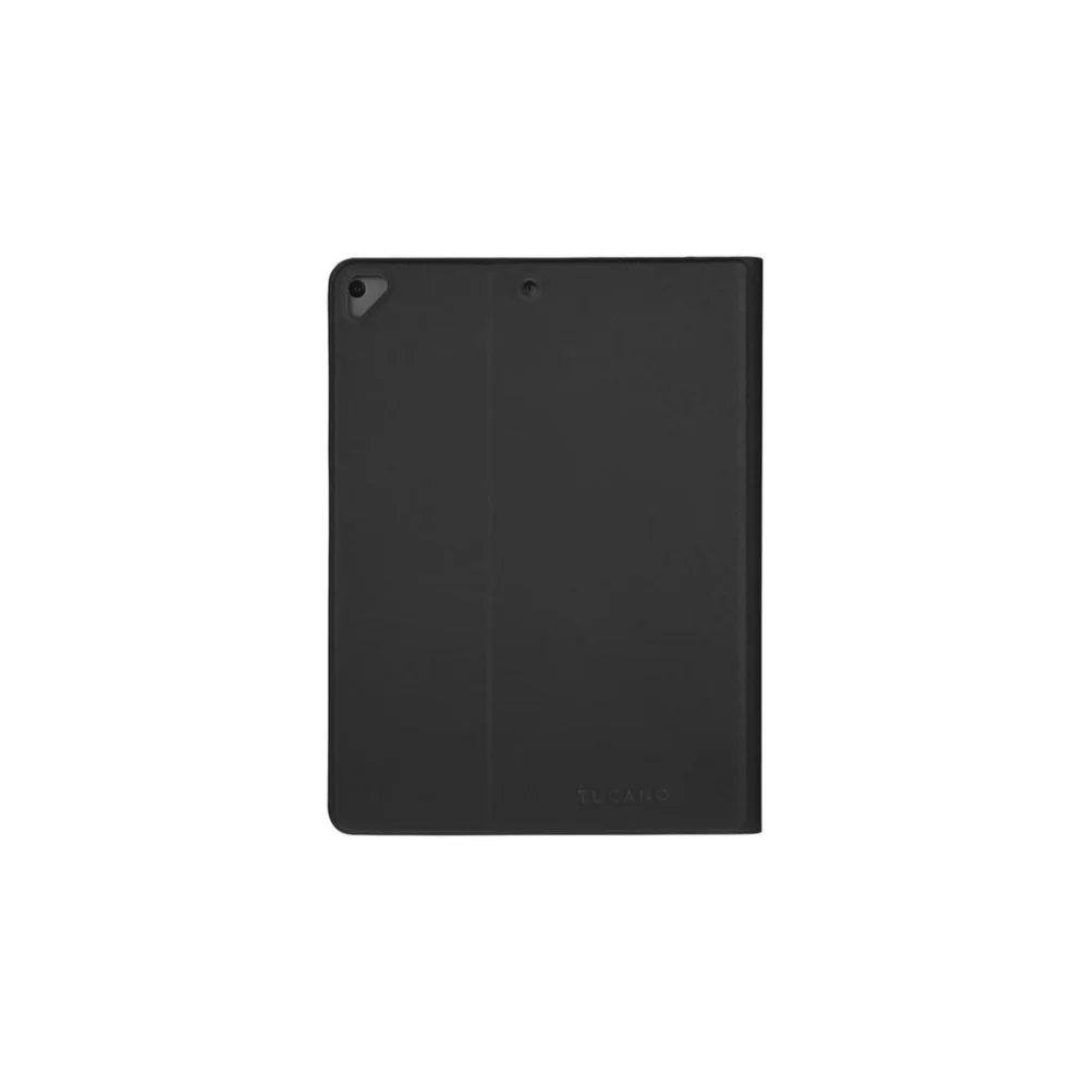 Tucano UP PLUS Folio Case For iPad 10.2 - Black - Image 3