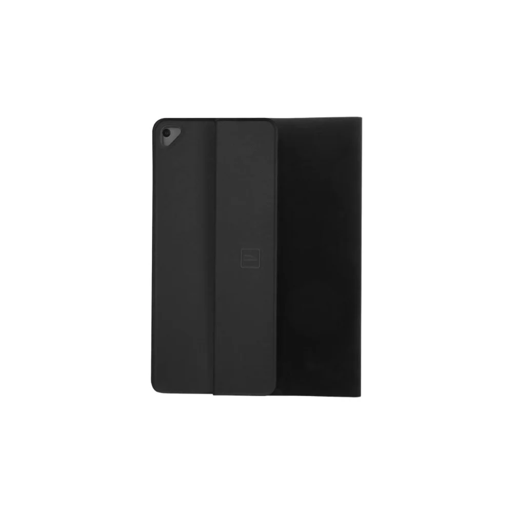 Tucano UP PLUS Folio Case For iPad 10.2 - Black - Image 4