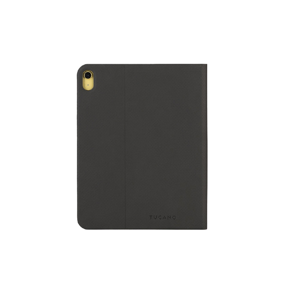 Tucano UP PLUS Folio Case iPad 10.9 (10th Generation) - Image 2