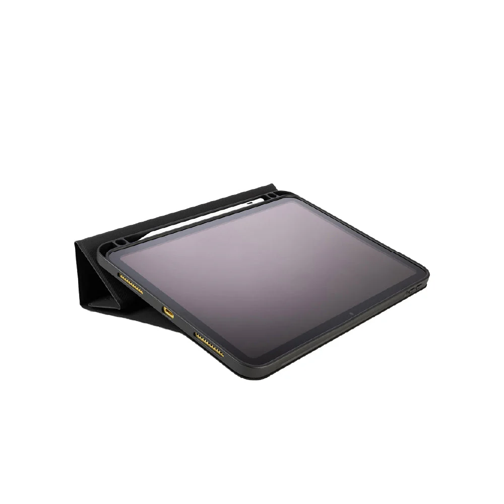 Tucano UP PLUS Folio Case iPad 10.9 (10th Generation) - Image 3