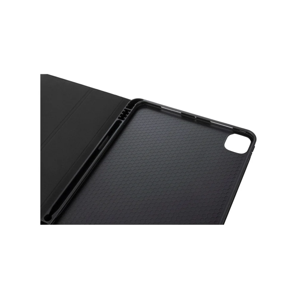 TUCANO UP PLUS FOR IPAD AIR 11(M2:2024, 4TH,3TH &2ND GEN) & iPad Air 10.9 (5TH & 4TH) - Image 10