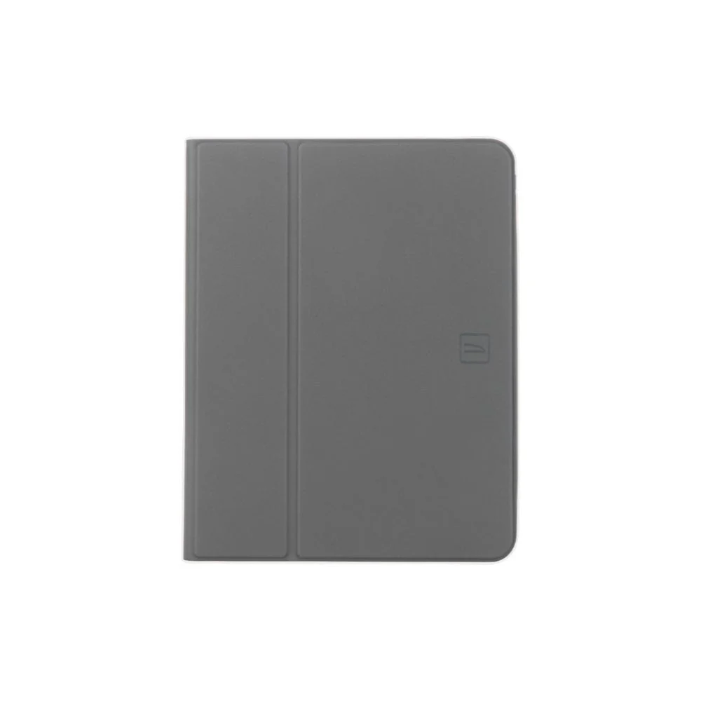 TUCANO UP PLUS FOR IPAD AIR 11(M2:2024, 4TH,3TH &2ND GEN) & iPad Air 10.9 (5TH & 4TH) - Image 11