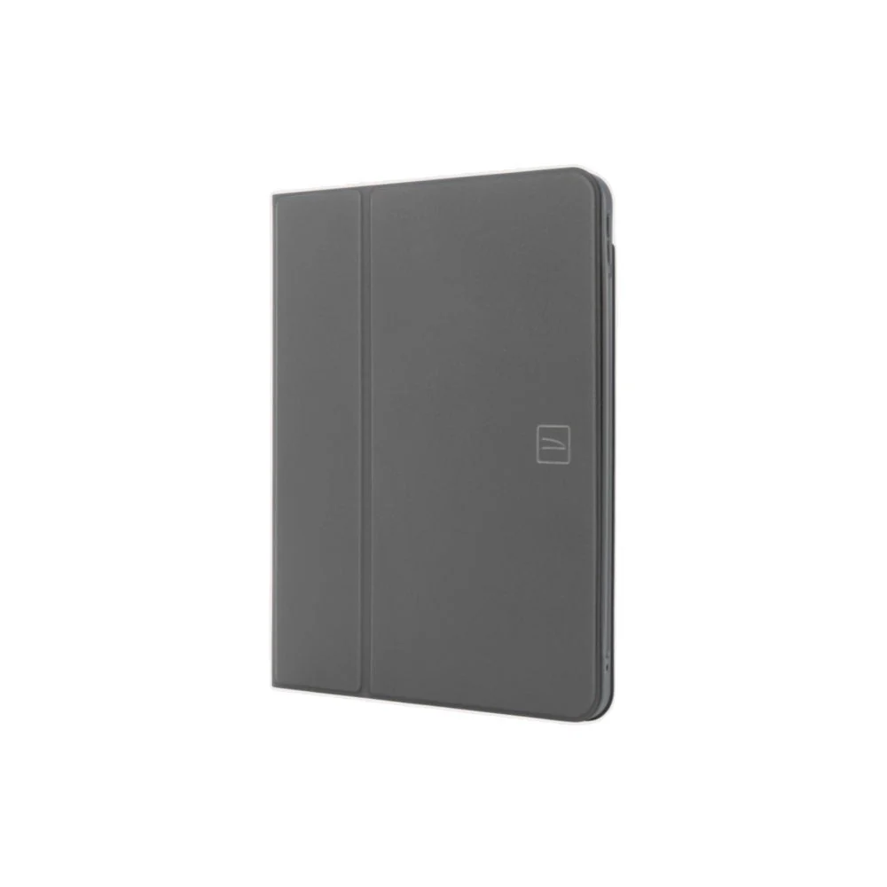 TUCANO UP PLUS FOR IPAD AIR 11(M2:2024, 4TH,3TH &2ND GEN) & iPad Air 10.9 (5TH & 4TH) - Image 12