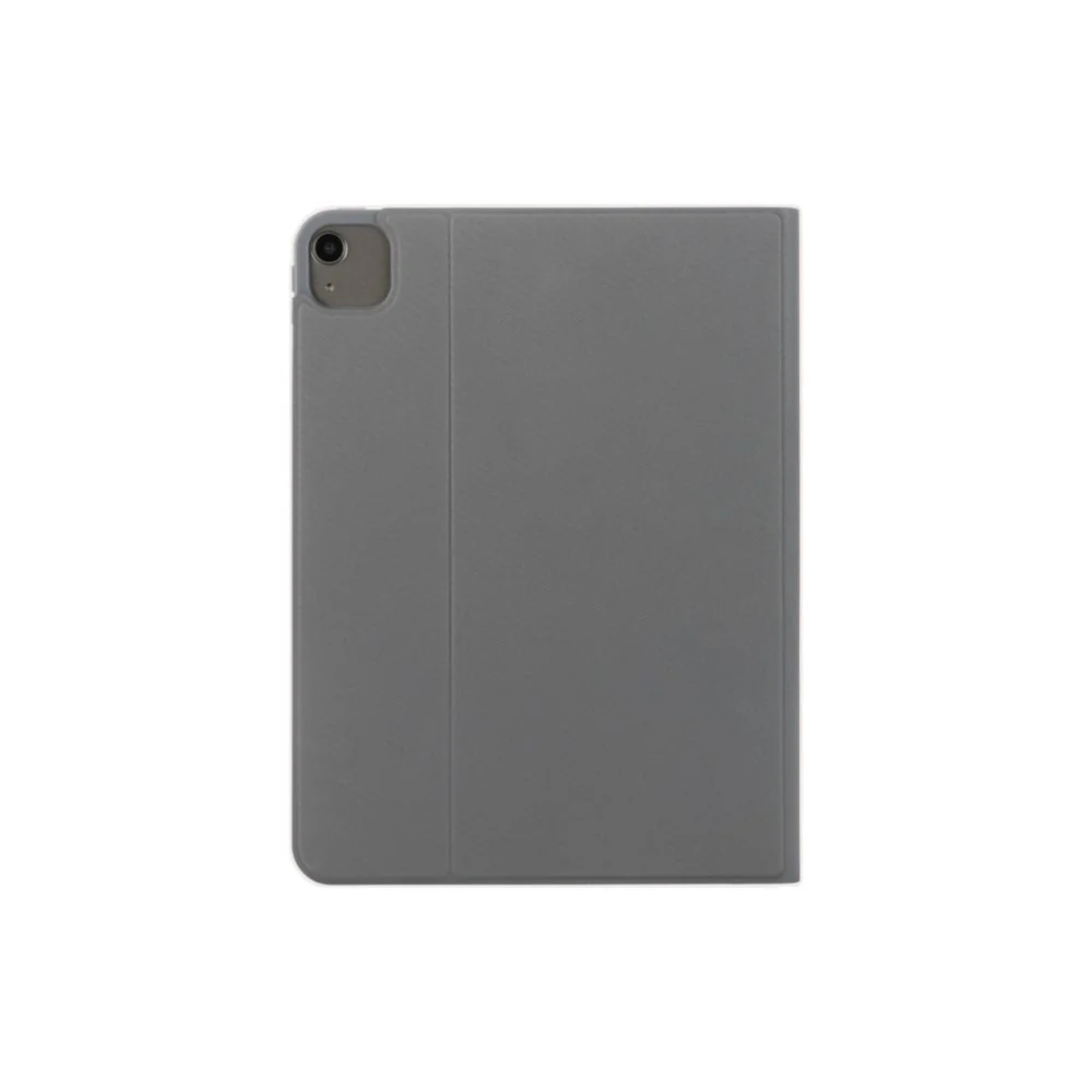 TUCANO UP PLUS FOR IPAD AIR 11(M2:2024, 4TH,3TH &2ND GEN) & iPad Air 10.9 (5TH & 4TH) - Image 13