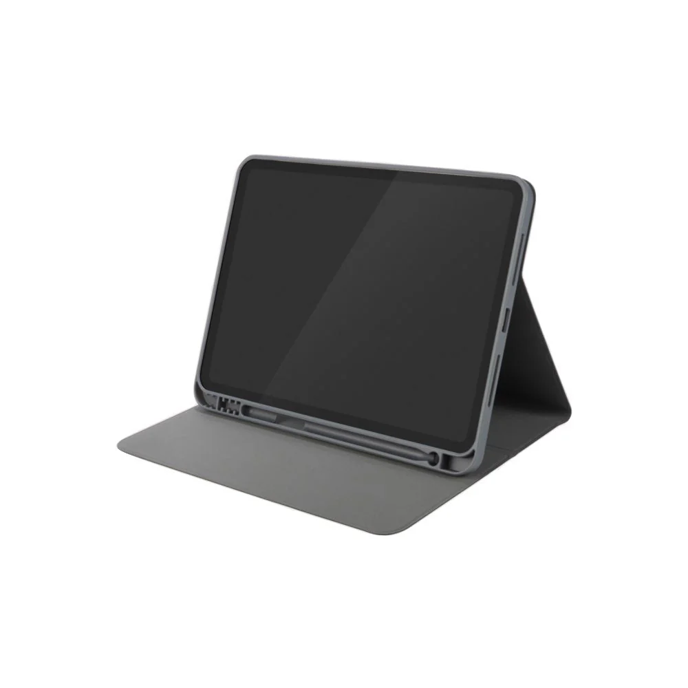 TUCANO UP PLUS FOR IPAD AIR 11(M2:2024, 4TH,3TH &2ND GEN) & iPad Air 10.9 (5TH & 4TH) - Image 14