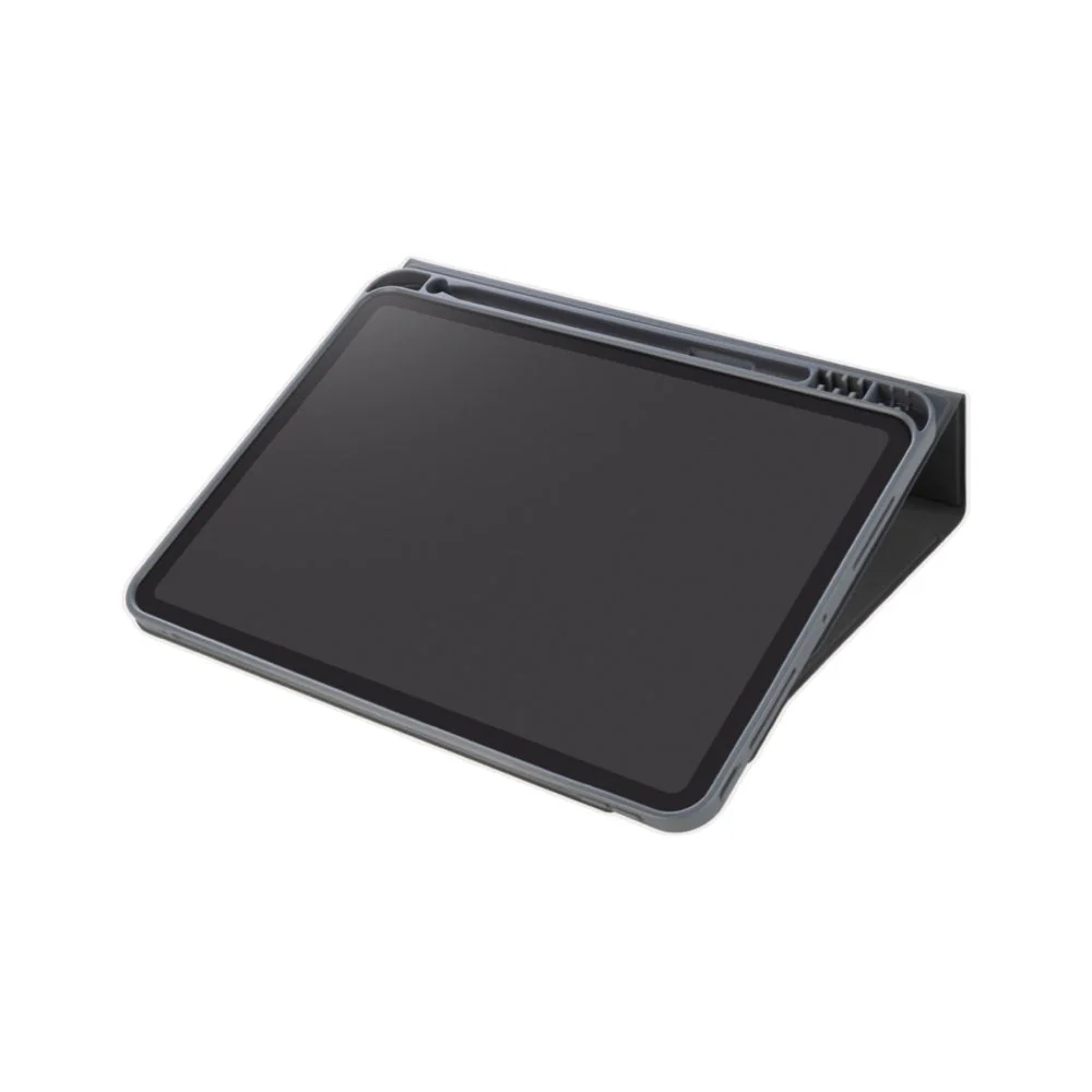TUCANO UP PLUS FOR IPAD AIR 11(M2:2024, 4TH,3TH &2ND GEN) & iPad Air 10.9 (5TH & 4TH) - Image 15