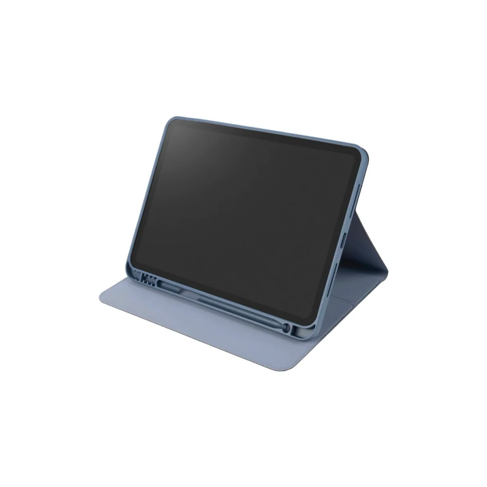 TUCANO UP PLUS FOR IPAD AIR 11(M2:2024, 4TH,3TH &2ND GEN) & iPad Air 10.9 (5TH & 4TH) - Image 4