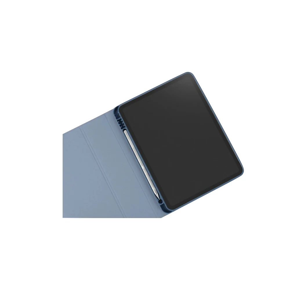 TUCANO UP PLUS FOR IPAD AIR 11(M2:2024, 4TH,3TH &2ND GEN) & iPad Air 10.9 (5TH & 4TH) - Image 5