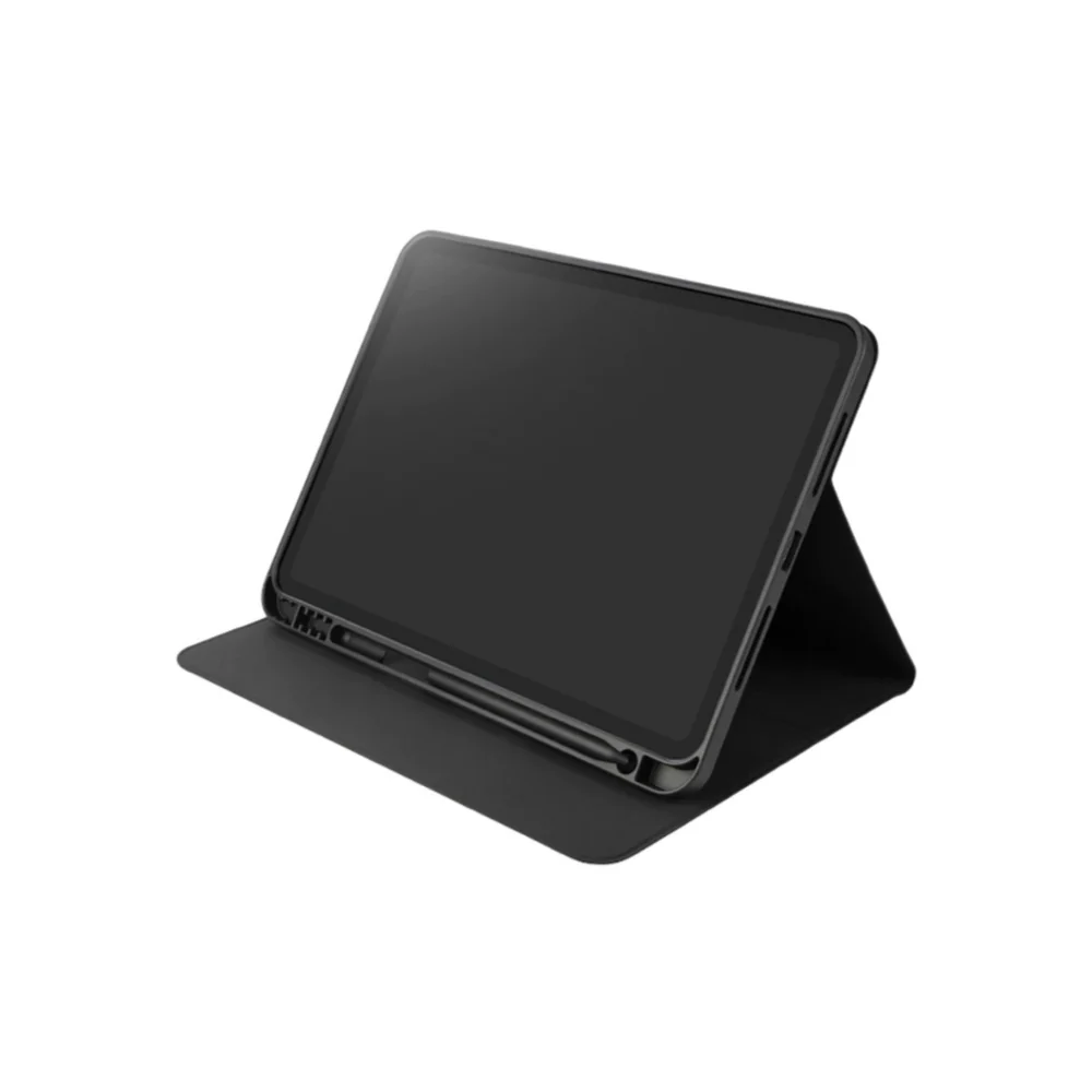 TUCANO UP PLUS FOR IPAD AIR 11(M2:2024, 4TH,3TH &2ND GEN) & iPad Air 10.9 (5TH & 4TH) - Image 6