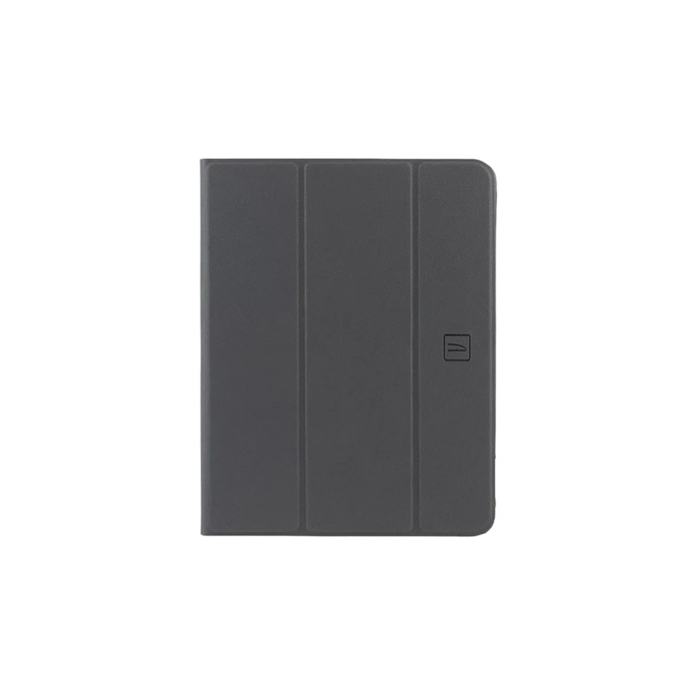 TUCANO UP PLUS FOR IPAD AIR 11(M2:2024, 4TH,3TH &2ND GEN) & iPad Air 10.9 (5TH & 4TH) - Image 7