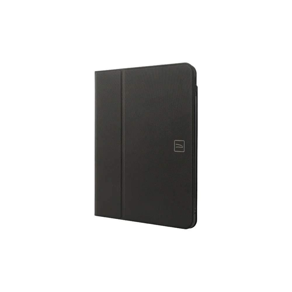 TUCANO UP PLUS FOR IPAD AIR 11(M2:2024, 4TH,3TH &2ND GEN) & iPad Air 10.9 (5TH & 4TH) - Image 8