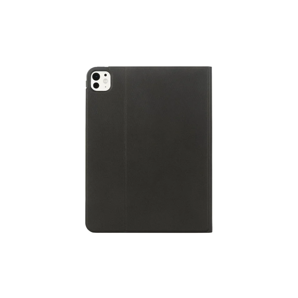 TUCANO UP PLUS FOR IPAD AIR 11(M2:2024, 4TH,3TH &2ND GEN) & iPad Air 10.9 (5TH & 4TH) - Image 9