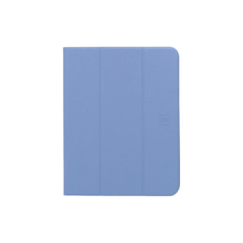 TUCANO UP PLUS iPad Casing for iPad 10th Gen IPD1022UPP-Z
