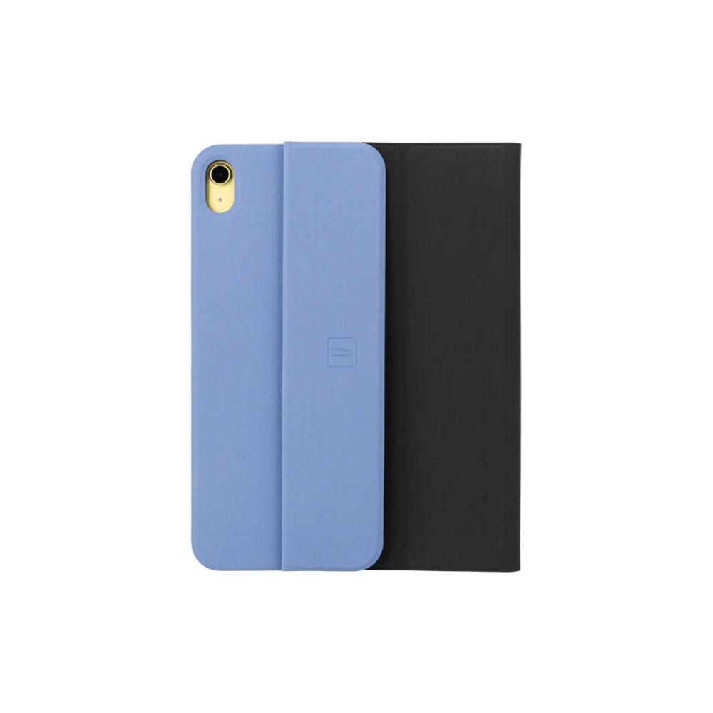 TUCANO UP PLUS iPad Casing for iPad 10th Gen IPD1022UPP-Z - Image 3