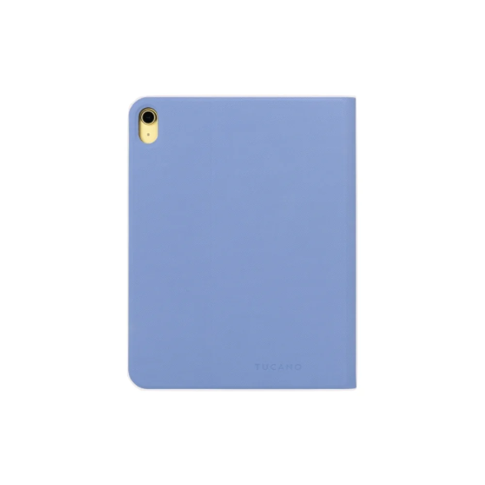 TUCANO UP PLUS iPad Casing for iPad 10th Gen IPD1022UPP-Z - Image 4