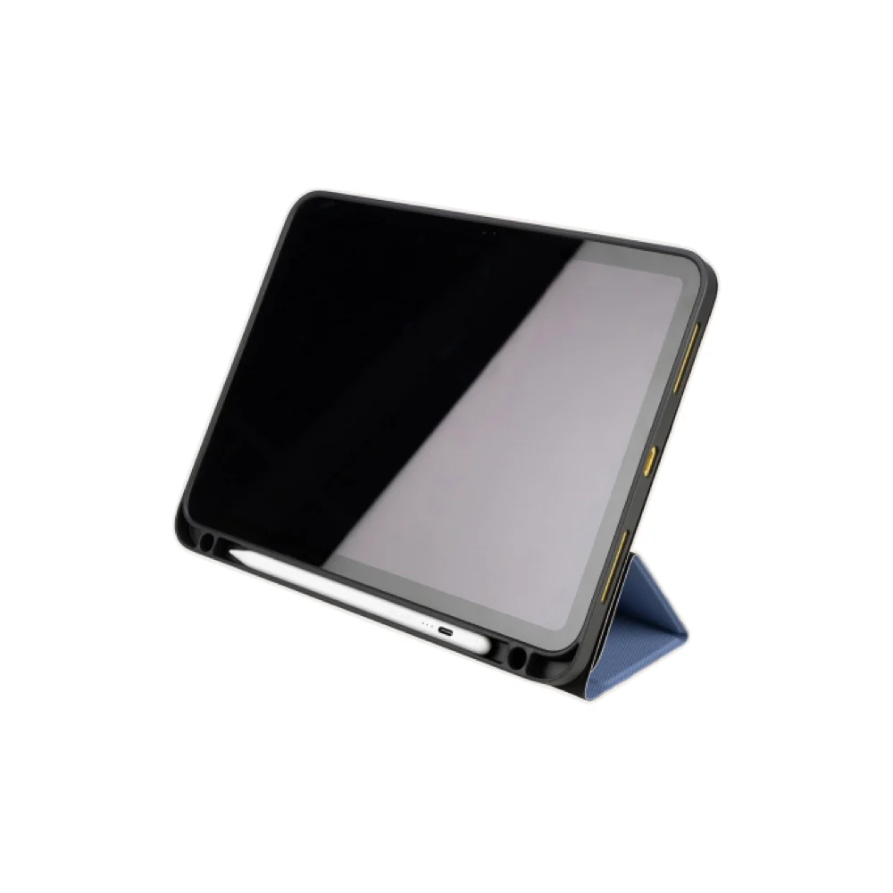 TUCANO UP PLUS iPad Casing for iPad 10th Gen IPD1022UPP-Z - Image 5