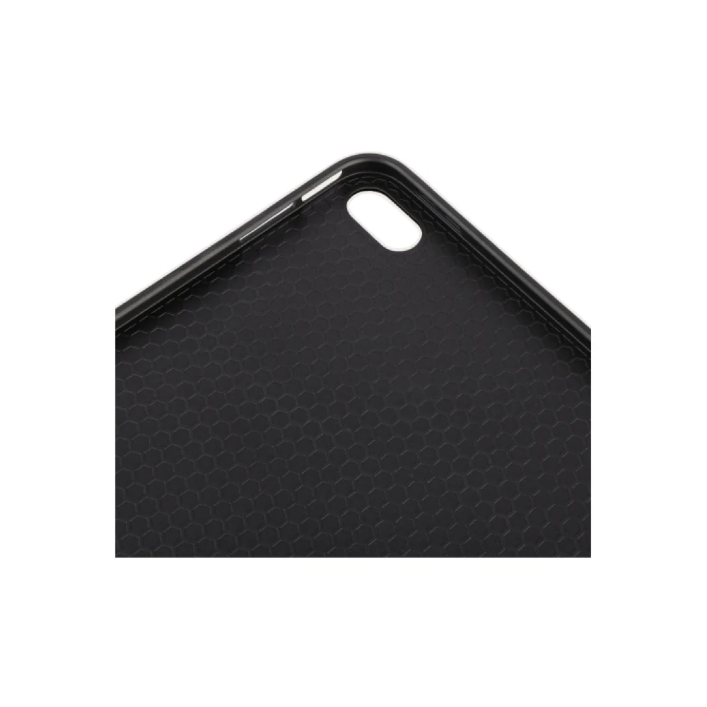 TUCANO UP PLUS iPad Casing for iPad 10th Gen IPD1022UPP-Z - Image 6