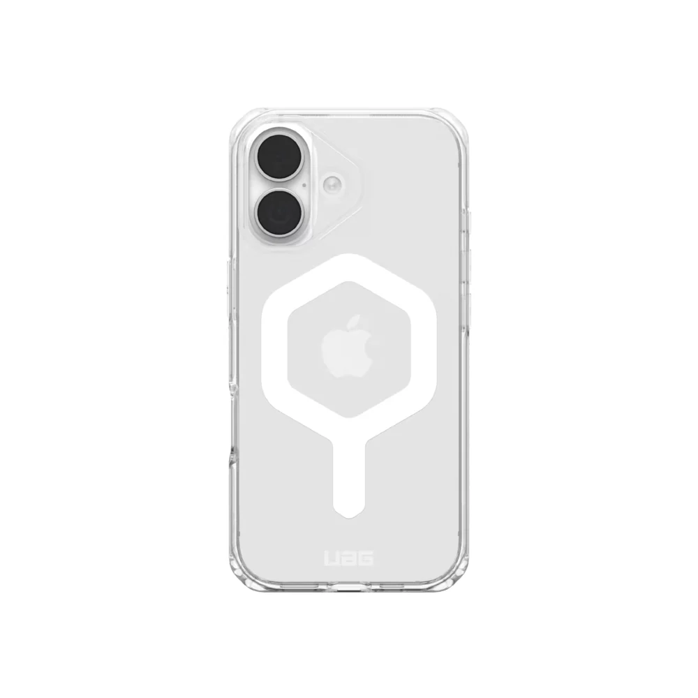 UAG Plyo MagSafe iPhone 17 Series