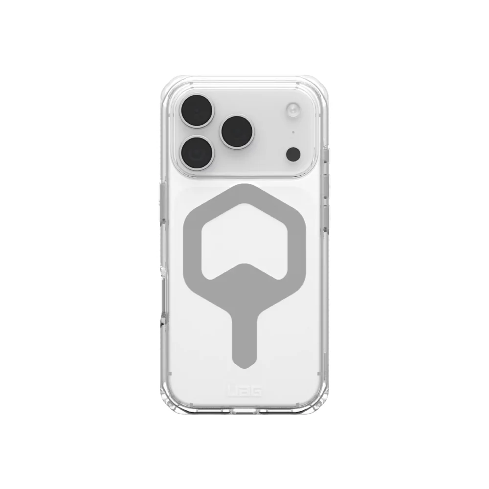 UAG Plyo MagSafe iPhone 17 Series - Image 2