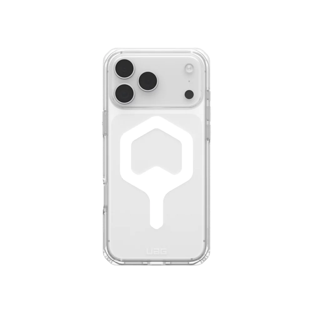 UAG Plyo MagSafe iPhone 17 Series - Image 3