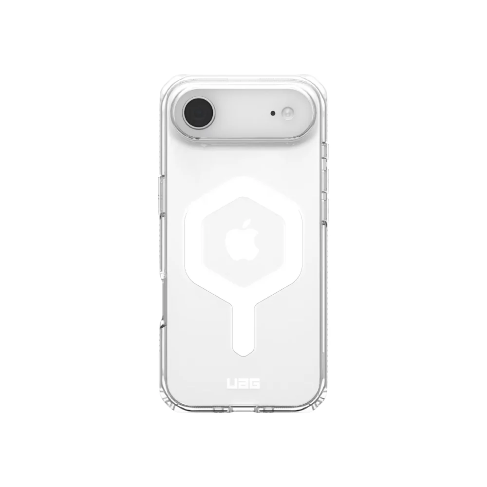 UAG Plyo MagSafe iPhone 17 Series - Image 4