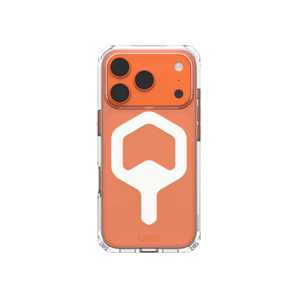 UAG Plyo MagSafe iPhone 17 Series - Image 5