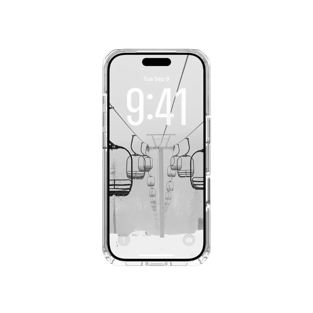 UAG Plyo MagSafe iPhone 17 Series - Image 6