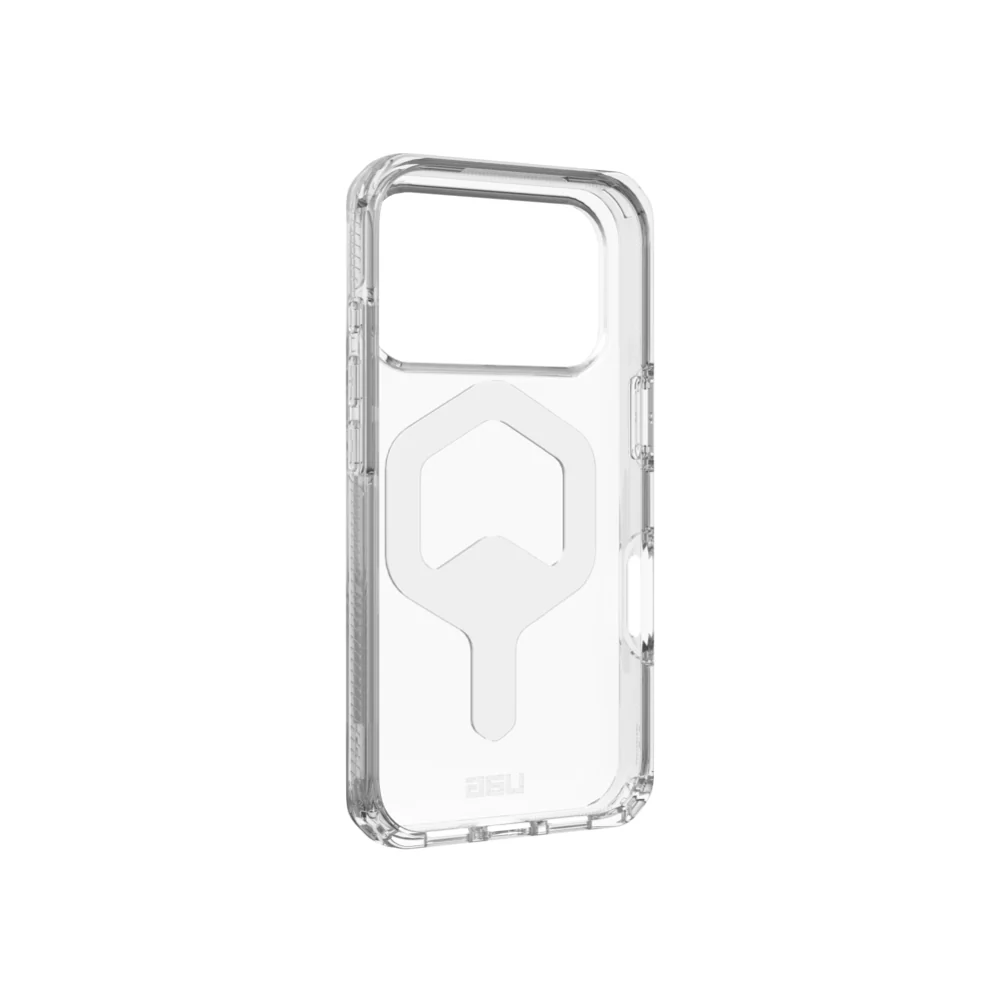 UAG Plyo MagSafe iPhone 17 Series - Image 7