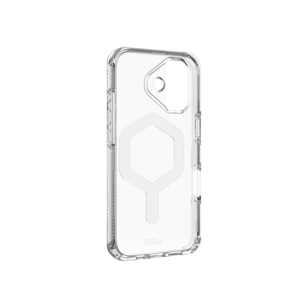 UAG Plyo MagSafe iPhone 17 Series - Image 8
