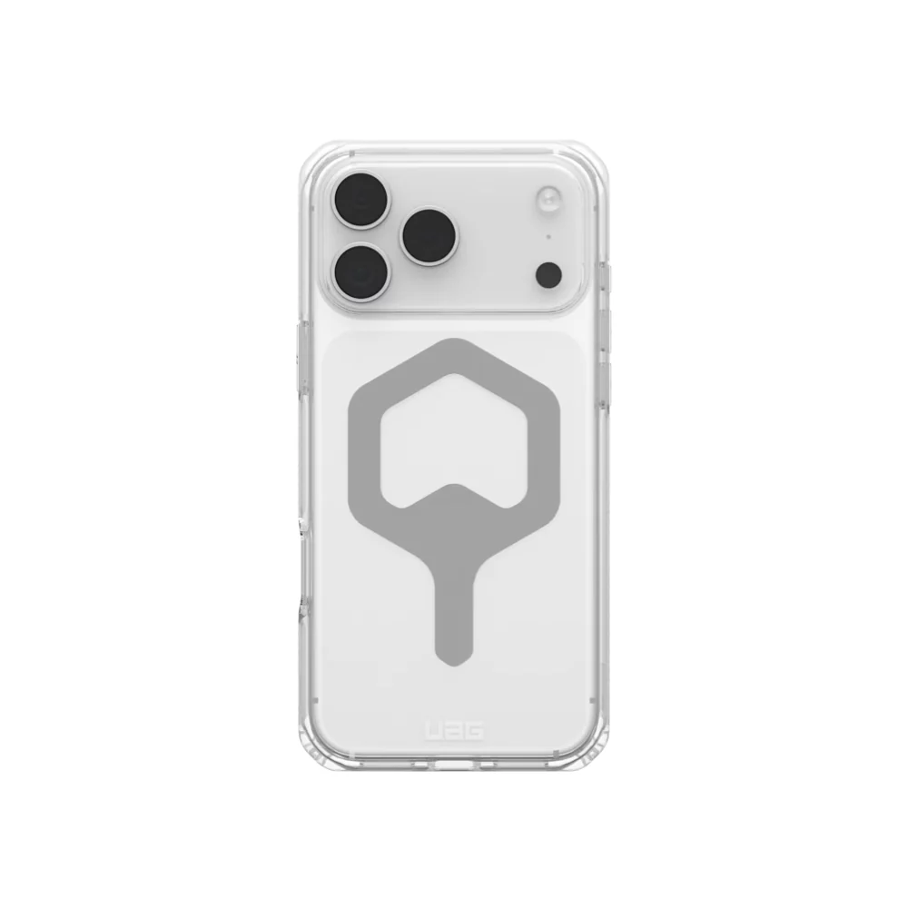 UAG Plyo MagSafe iPhone 17 Series - Image 9